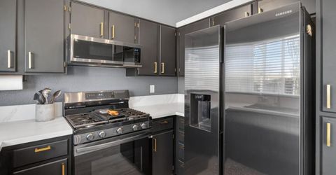 8337 Grand Cru Dr, Sacramento, CA 95829 Photo