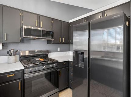 8337 Grand Cru Dr, Sacramento, CA 95829 Photo