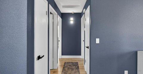 8337 Grand Cru Dr, Sacramento, CA 95829 Photo