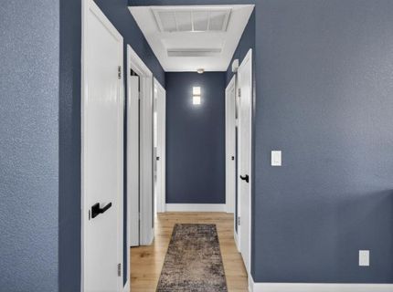 8337 Grand Cru Dr, Sacramento, CA 95829 Photo