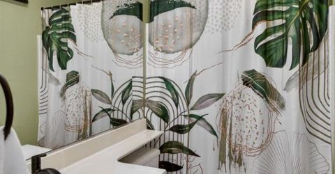 8337 Grand Cru Dr, Sacramento, CA 95829 Photo