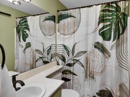 8337 Grand Cru Dr, Sacramento, CA 95829 Photo