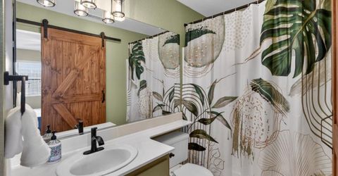 8337 Grand Cru Dr, Sacramento, CA 95829 Photo