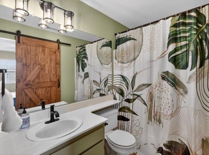 8337 Grand Cru Dr, Sacramento, CA 95829 Photo