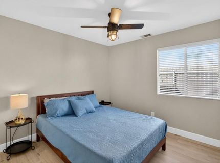 8337 Grand Cru Dr, Sacramento, CA 95829 Photo