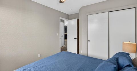 8337 Grand Cru Dr, Sacramento, CA 95829 Photo