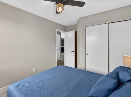 8337 Grand Cru Dr, Sacramento, CA 95829 Photo