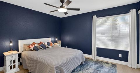 8337 Grand Cru Dr, Sacramento, CA 95829 Photo