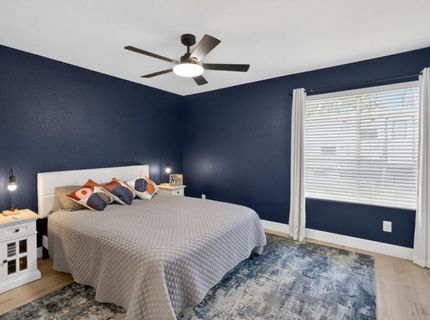 8337 Grand Cru Dr, Sacramento, CA 95829 Photo