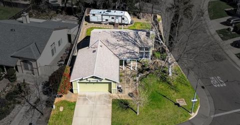 8337 Grand Cru Dr, Sacramento, CA 95829 Photo