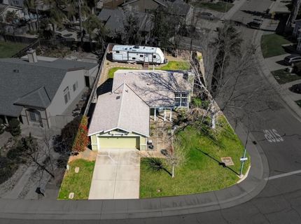 8337 Grand Cru Dr, Sacramento, CA 95829 Photo