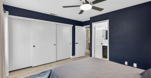 8337 Grand Cru Dr, Sacramento, CA 95829 Photo