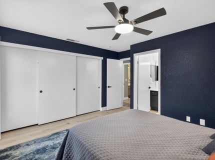 8337 Grand Cru Dr, Sacramento, CA 95829 Photo