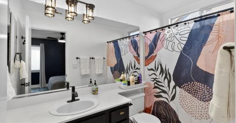 8337 Grand Cru Dr, Sacramento, CA 95829 Photo