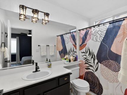 8337 Grand Cru Dr, Sacramento, CA 95829 Photo