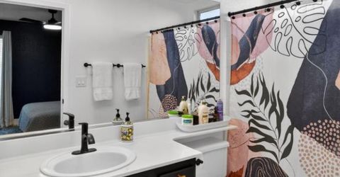 8337 Grand Cru Dr, Sacramento, CA 95829 Photo