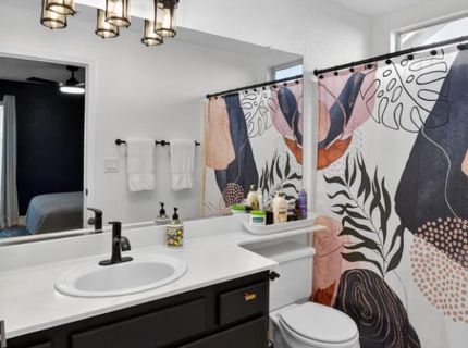 8337 Grand Cru Dr, Sacramento, CA 95829 Photo