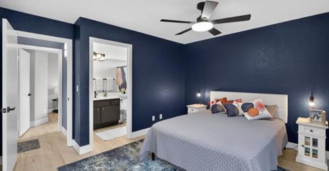 8337 Grand Cru Dr, Sacramento, CA 95829 Photo