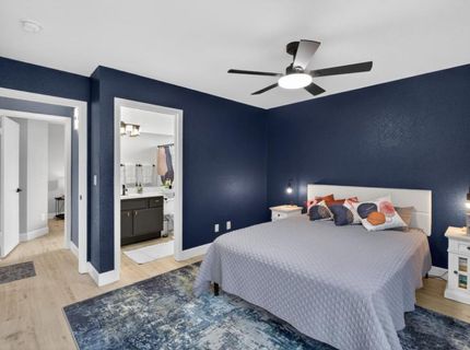 8337 Grand Cru Dr, Sacramento, CA 95829 Photo