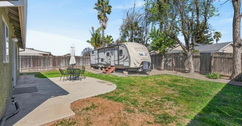 8337 Grand Cru Dr, Sacramento, CA 95829 Photo