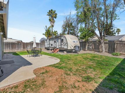 8337 Grand Cru Dr, Sacramento, CA 95829 Photo