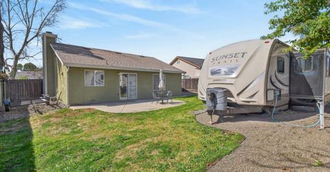 8337 Grand Cru Dr, Sacramento, CA 95829 Photo