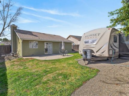 8337 Grand Cru Dr, Sacramento, CA 95829 Photo