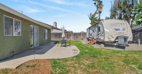 8337 Grand Cru Dr, Sacramento, CA 95829 Photo