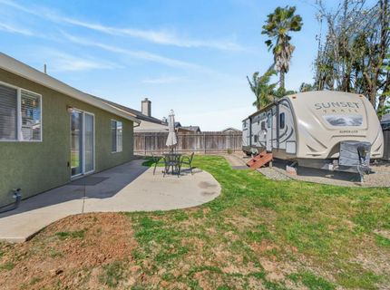 8337 Grand Cru Dr, Sacramento, CA 95829 Photo