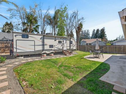 8337 Grand Cru Dr, Sacramento, CA 95829 Photo