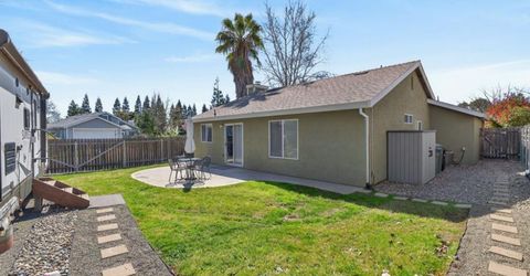 8337 Grand Cru Dr, Sacramento, CA 95829 Photo