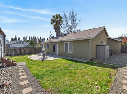 8337 Grand Cru Dr, Sacramento, CA 95829 Photo