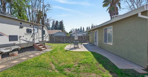 8337 Grand Cru Dr, Sacramento, CA 95829 Photo