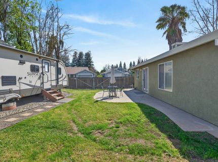 8337 Grand Cru Dr, Sacramento, CA 95829 Photo