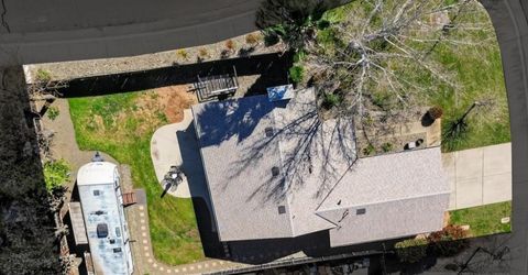 8337 Grand Cru Dr, Sacramento, CA 95829 Photo