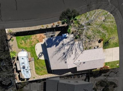 8337 Grand Cru Dr, Sacramento, CA 95829 Photo