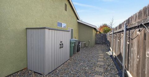 8337 Grand Cru Dr, Sacramento, CA 95829 Photo