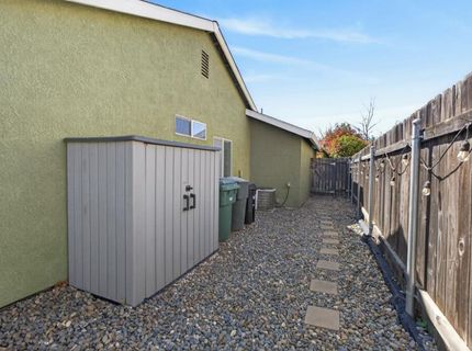 8337 Grand Cru Dr, Sacramento, CA 95829 Photo