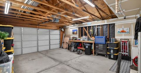 8337 Grand Cru Dr, Sacramento, CA 95829 Photo