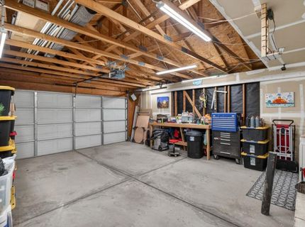 8337 Grand Cru Dr, Sacramento, CA 95829 Photo