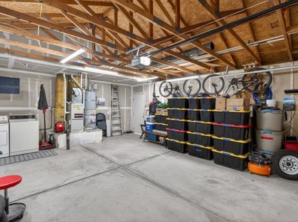 8337 Grand Cru Dr, Sacramento, CA 95829 Photo