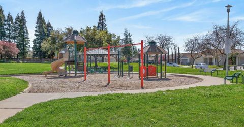 8337 Grand Cru Dr, Sacramento, CA 95829 Photo