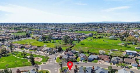 8337 Grand Cru Dr, Sacramento, CA 95829 Photo