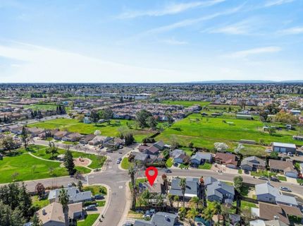 8337 Grand Cru Dr, Sacramento, CA 95829 Photo