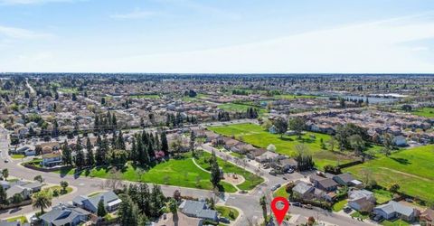 8337 Grand Cru Dr, Sacramento, CA 95829 Photo