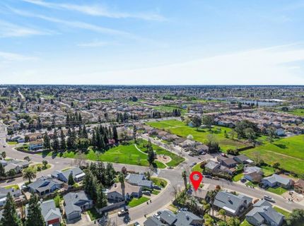 8337 Grand Cru Dr, Sacramento, CA 95829 Photo