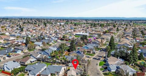 8337 Grand Cru Dr, Sacramento, CA 95829 Photo