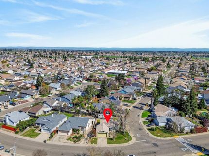 8337 Grand Cru Dr, Sacramento, CA 95829 Photo