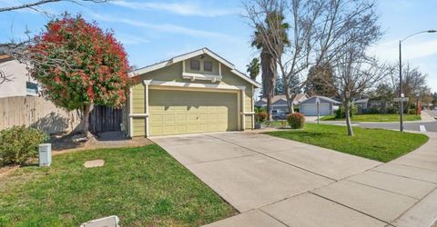 8337 Grand Cru Dr, Sacramento, CA 95829 Photo