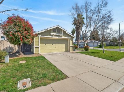 8337 Grand Cru Dr, Sacramento, CA 95829 Photo